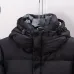Burberry Coats/Down Jackets #A69416