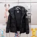 Burberry Coats/Down Jackets #A69416