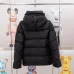 Burberry Coats/Down Jackets #A69416