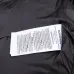 Burberry Coats/Down Jackets #A69416