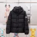Burberry Coats/Down Jackets #A69416