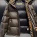 Burberry Coats/Down Jackets #A69417