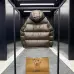 Burberry Coats/Down Jackets #A69417