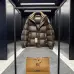 Burberry Coats/Down Jackets #A69417