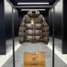 Burberry Coats/Down Jackets #A69417