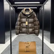 Burberry Coats/Down Jackets #A69417