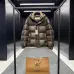 Burberry Coats/Down Jackets #A69417