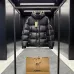 Burberry Coats/Down Jackets #A69418