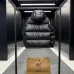 Burberry Coats/Down Jackets #A69418
