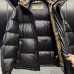 Burberry Coats/Down Jackets #A69418