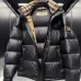 Burberry Coats/Down Jackets #A69418