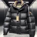 Burberry Coats/Down Jackets #A69418