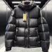 Burberry Coats/Down Jackets #A69418