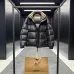 Burberry Coats/Down Jackets #A69418