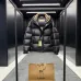 Burberry Coats/Down Jackets #A69418
