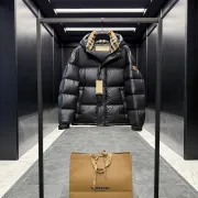 Burberry Coats/Down Jackets #A69418