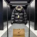 Burberry Coats/Down Jackets #A69418