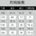 Burberry Coats/Down Jackets #B56706