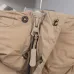 Burberry Coats/Down Jackets #B56706