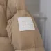 Burberry Coats/Down Jackets #B56706