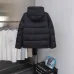 Burberry Coats/Down Jackets #B56706