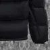 Burberry Coats/Down Jackets #B57007