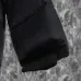 Burberry Coats/Down Jackets #B57007