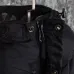 Burberry Coats/Down Jackets #B57007