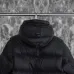 Burberry Coats/Down Jackets #B57007