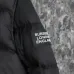 Burberry Coats/Down Jackets #B57007