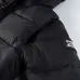 Burberry Coats/Down Jackets #B57007
