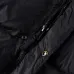 Burberry Coats/Down Jackets #B57007