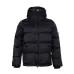 Burberry Coats/Down Jackets #B57007