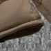 Burberry Coats/Down Jackets #B57008