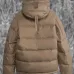Burberry Coats/Down Jackets #B57008