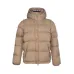 Burberry Coats/Down Jackets #B57008