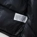 Burberry Coats/Down Jackets #B57009