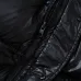 Burberry Coats/Down Jackets #B57009