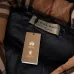 Burberry Coats/Down Jackets #B57010