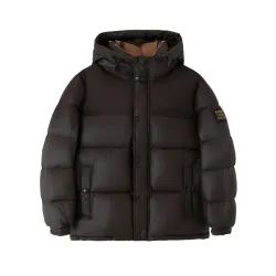 Burberry Coats/Down Jackets #B57010