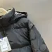 Burberry Coats/Down Jackets #B58787
