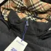 Burberry Coats/Down Jackets #B58787