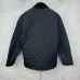 Burberry Coats/Down Jackets #B58810