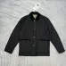 Burberry Coats/Down Jackets #B58810