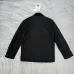 Burberry Coats/Down Jackets #B58810