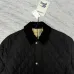 Burberry Coats/Down Jackets #B58810