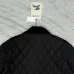 Burberry Coats/Down Jackets #B58810