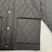 Burberry Coats/Down Jackets #B58810