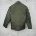 Burberry Coats/Down Jackets #B58811