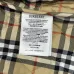 Burberry Coats/Down Jackets #B58811